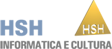 Logo HSH